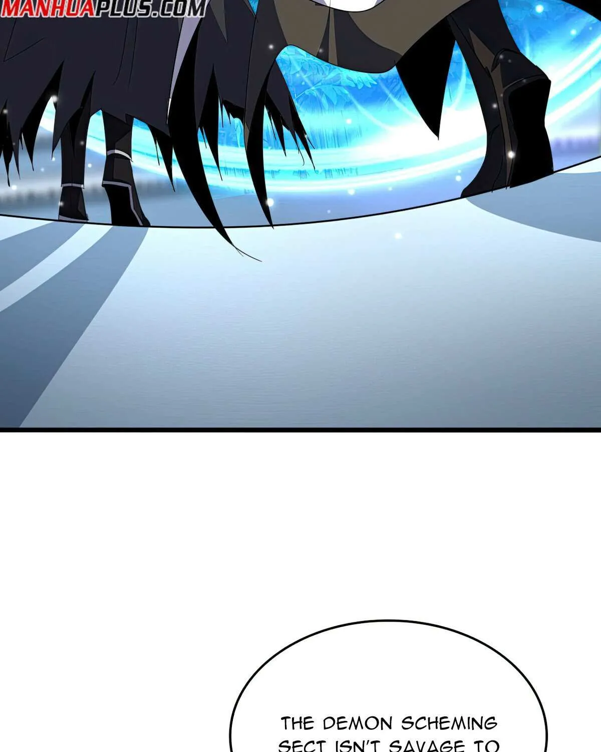 Chapter 724 — page 29