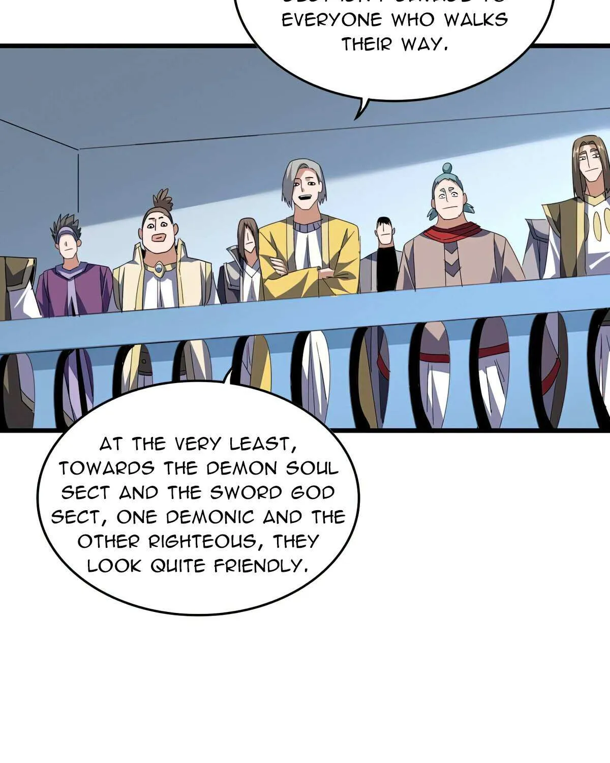 Chapter 724 — page 30