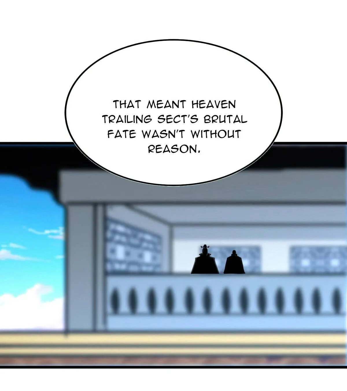 Chapter 724 — page 31