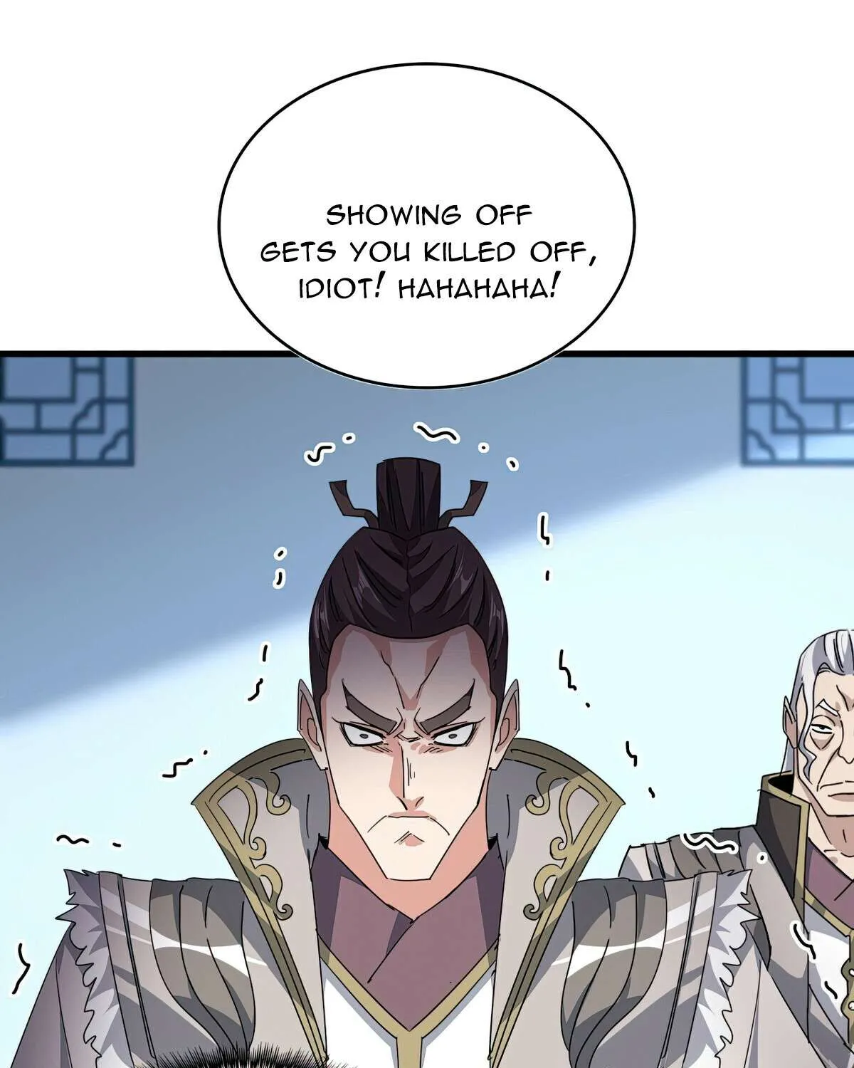 Chapter 724 — page 32