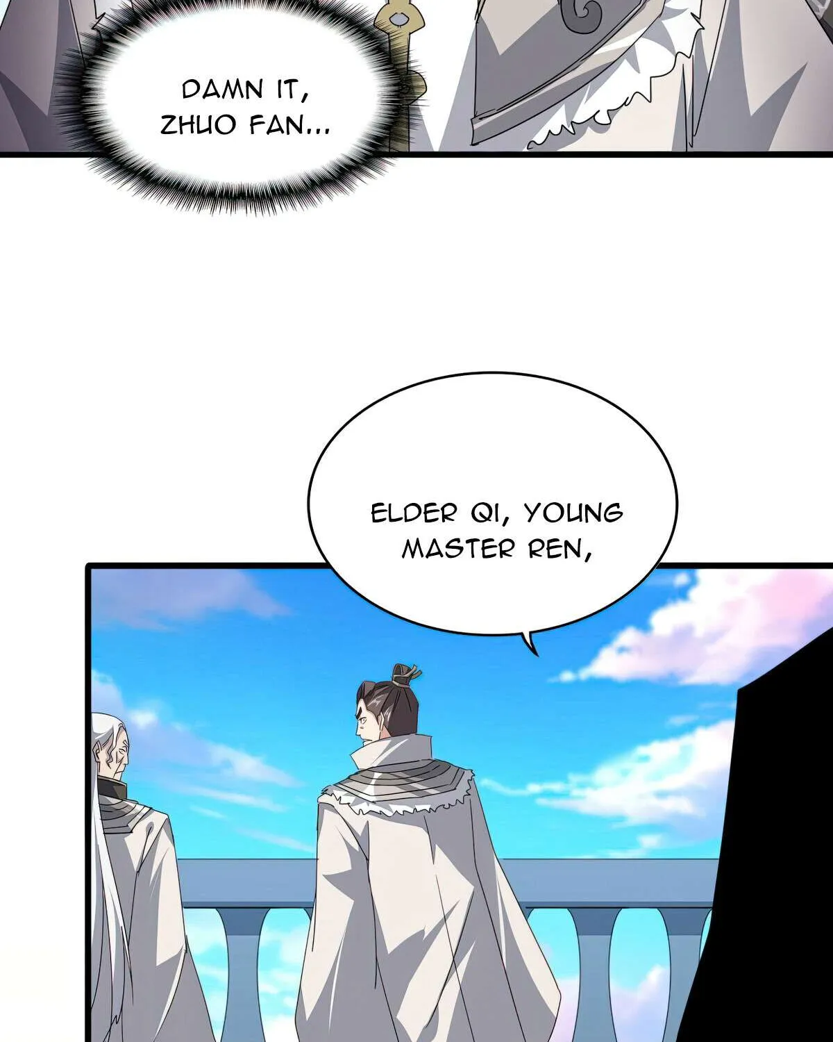 Chapter 724 — page 33