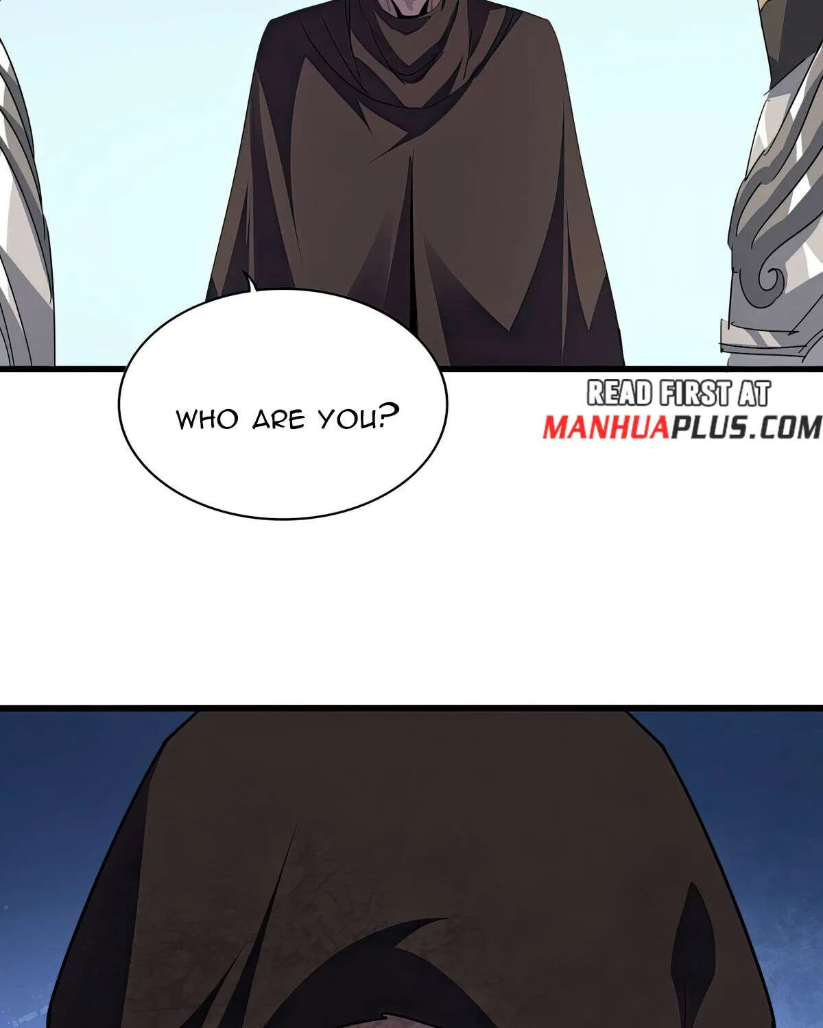 Chapter 724 — page 35