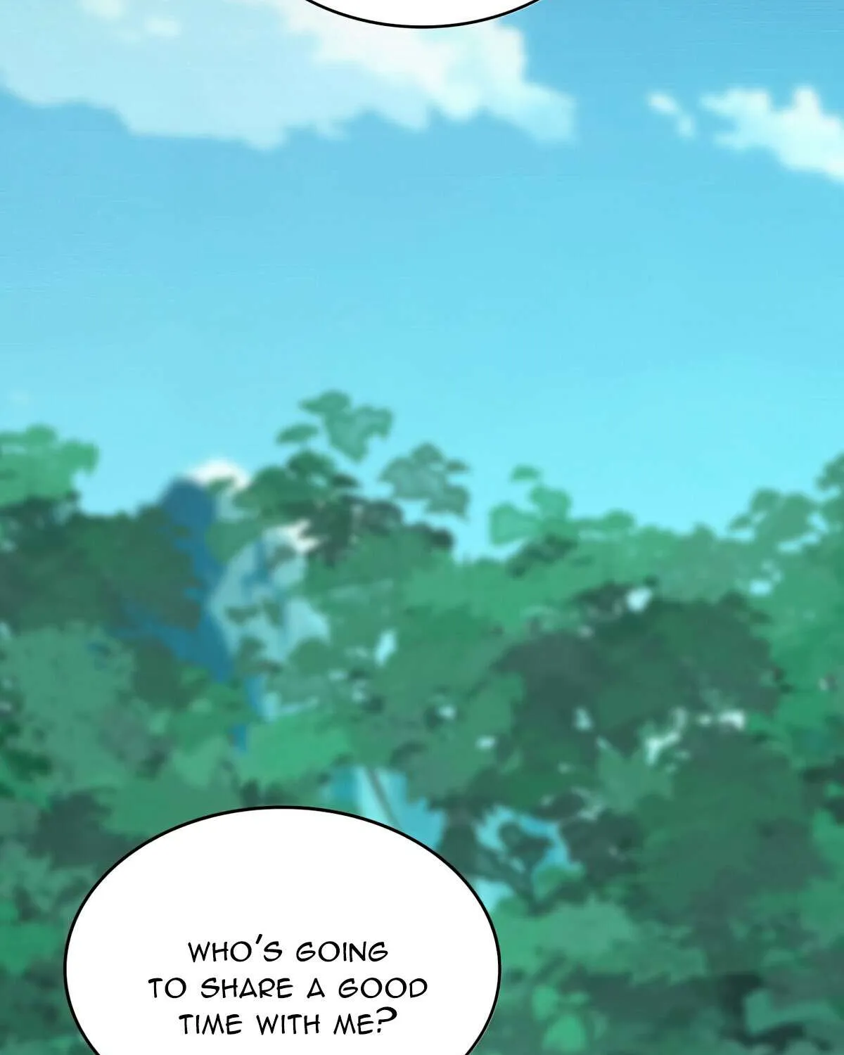Chapter 724 — page 38