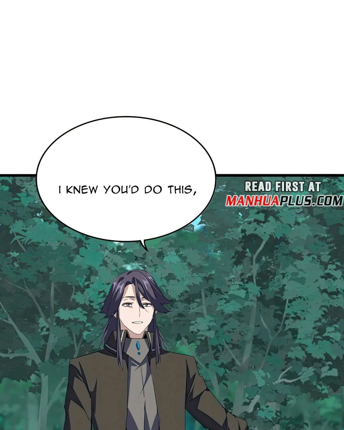 Chapter 724 — page 41