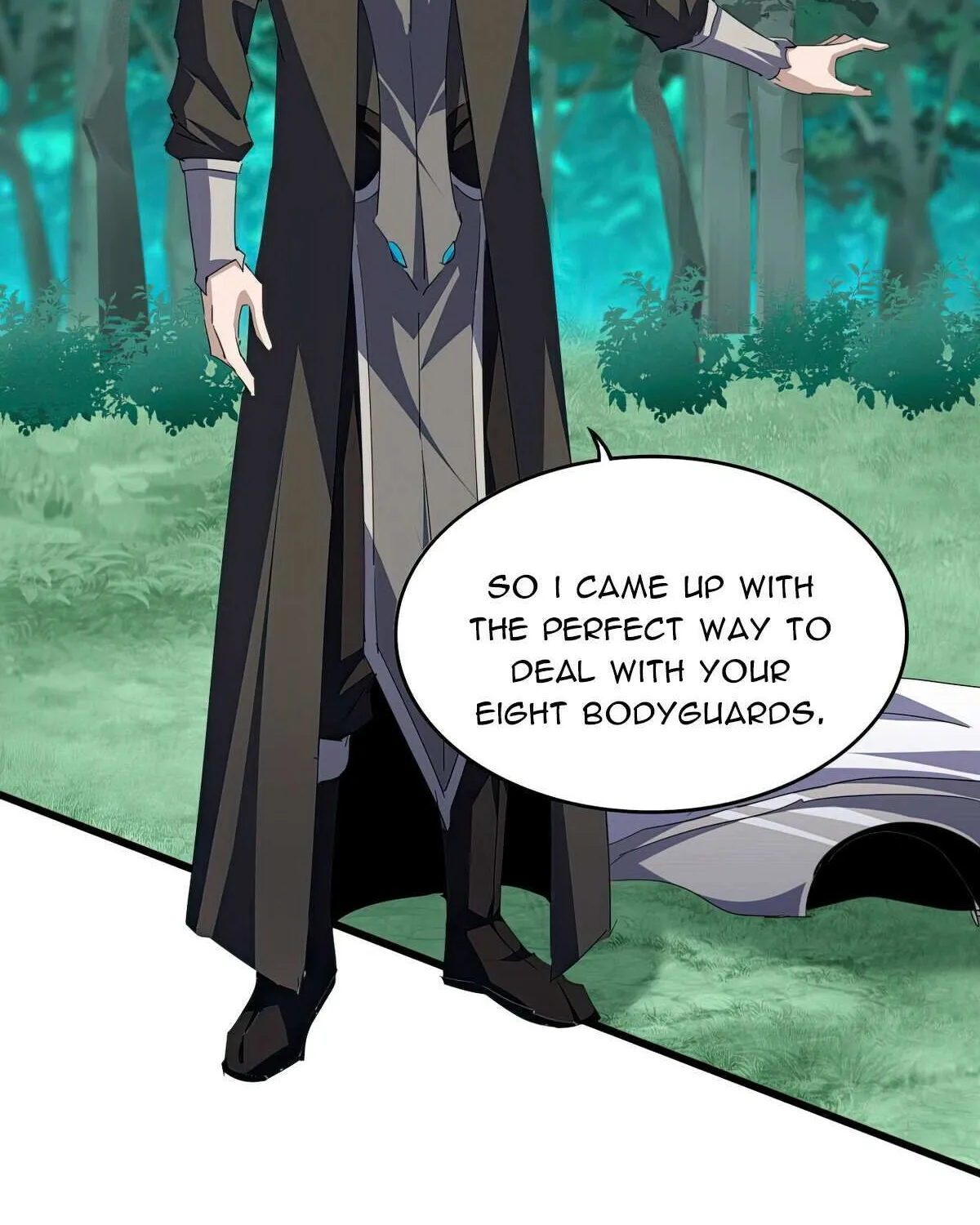 Chapter 724 — page 42