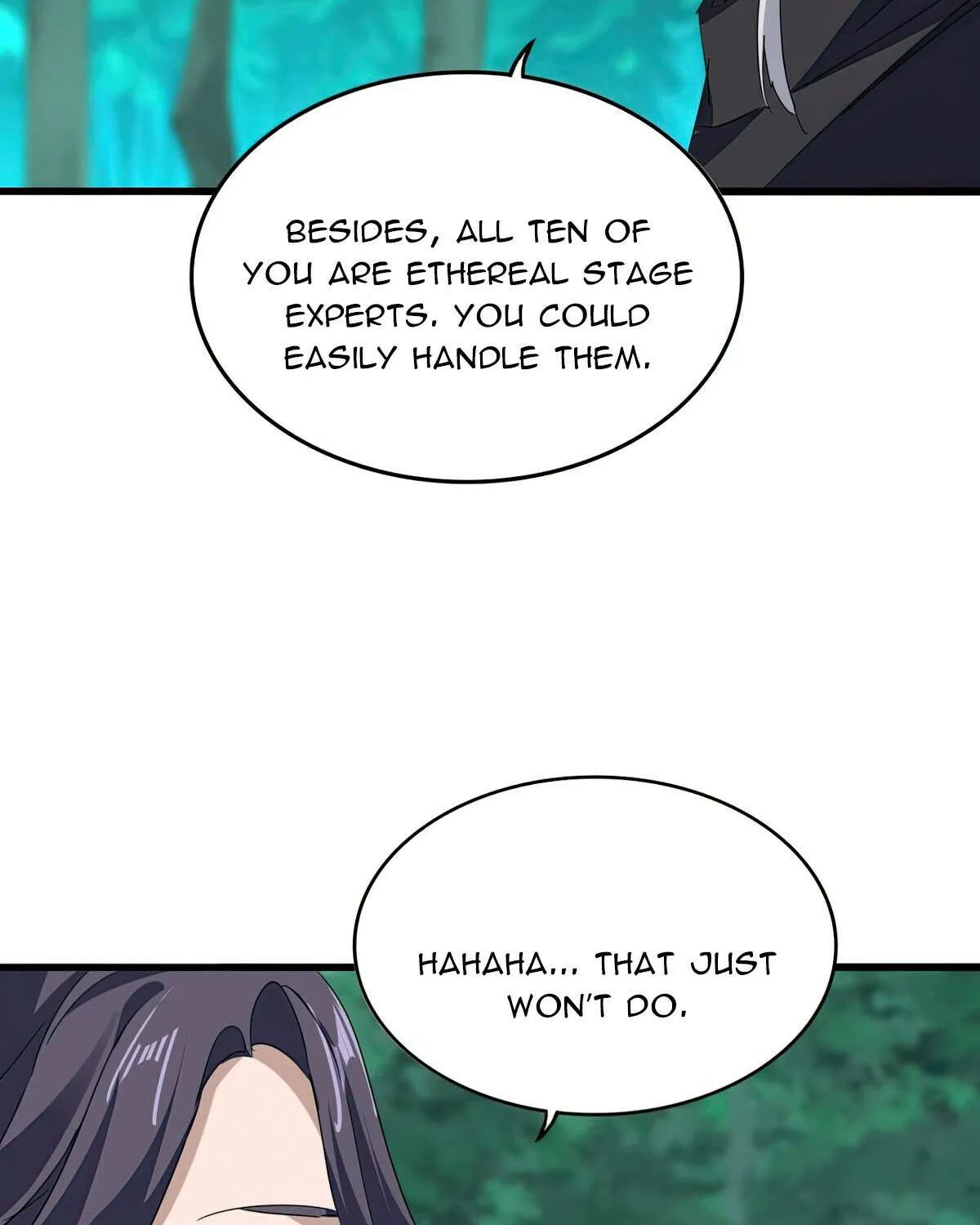 Chapter 724 — page 44