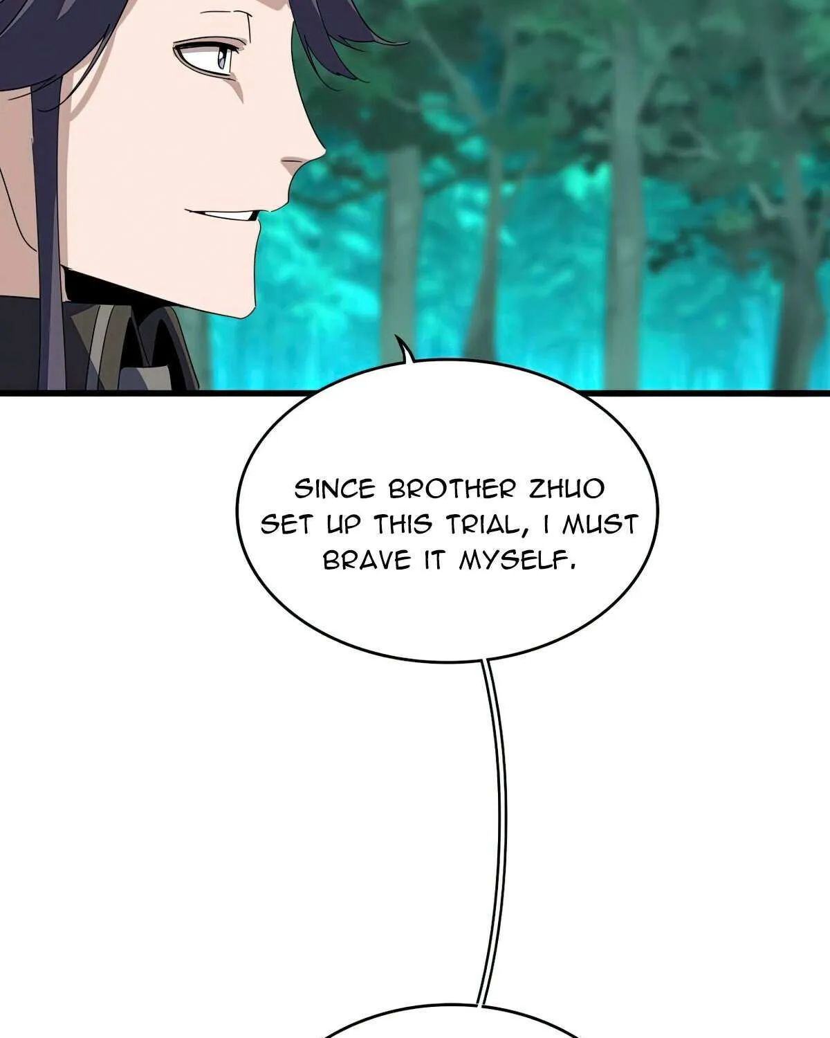 Chapter 724 — page 45