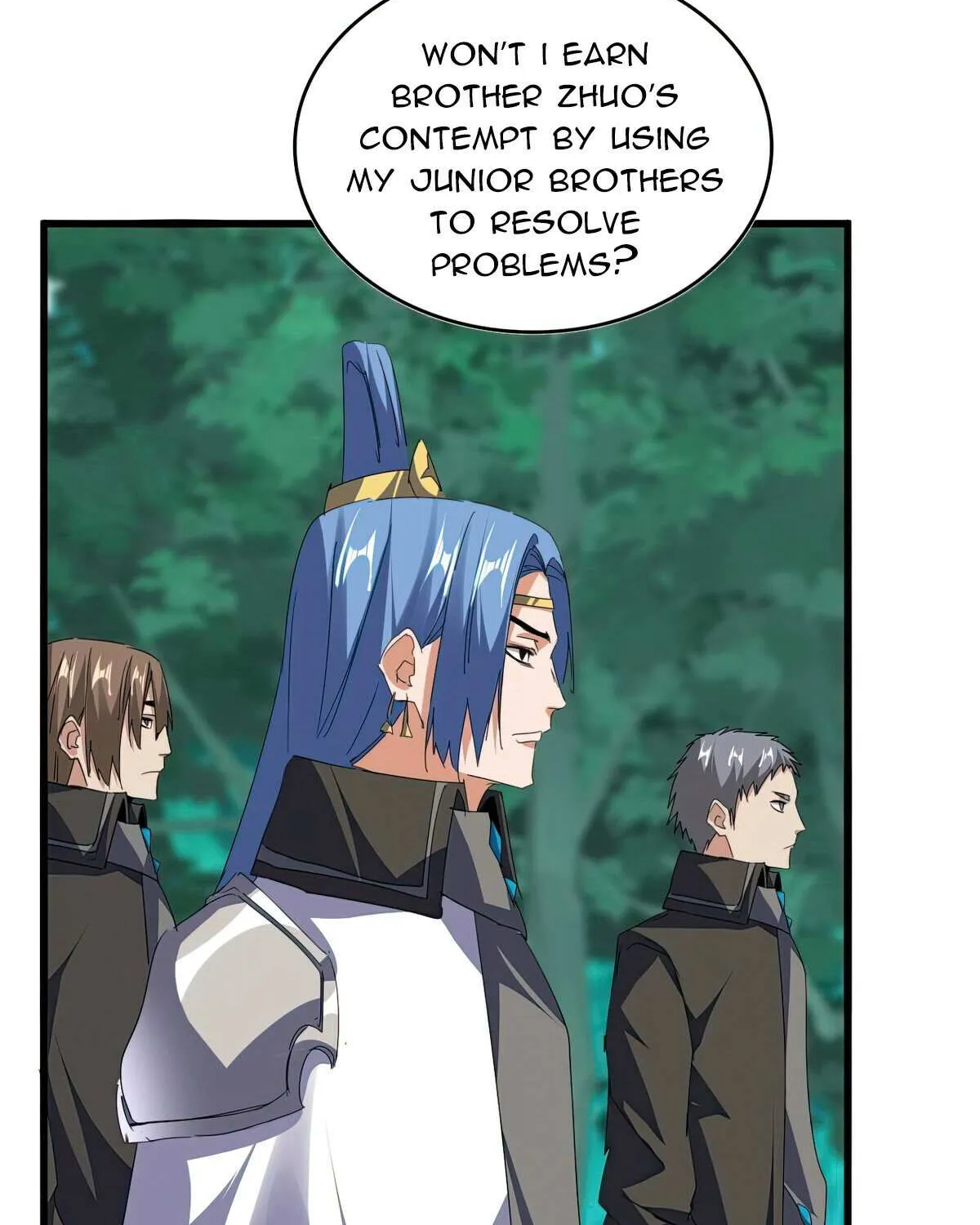 Chapter 724 — page 46