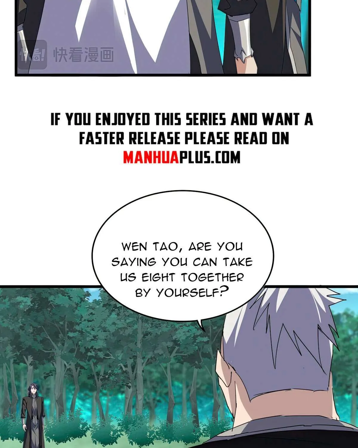 Chapter 724 — page 47