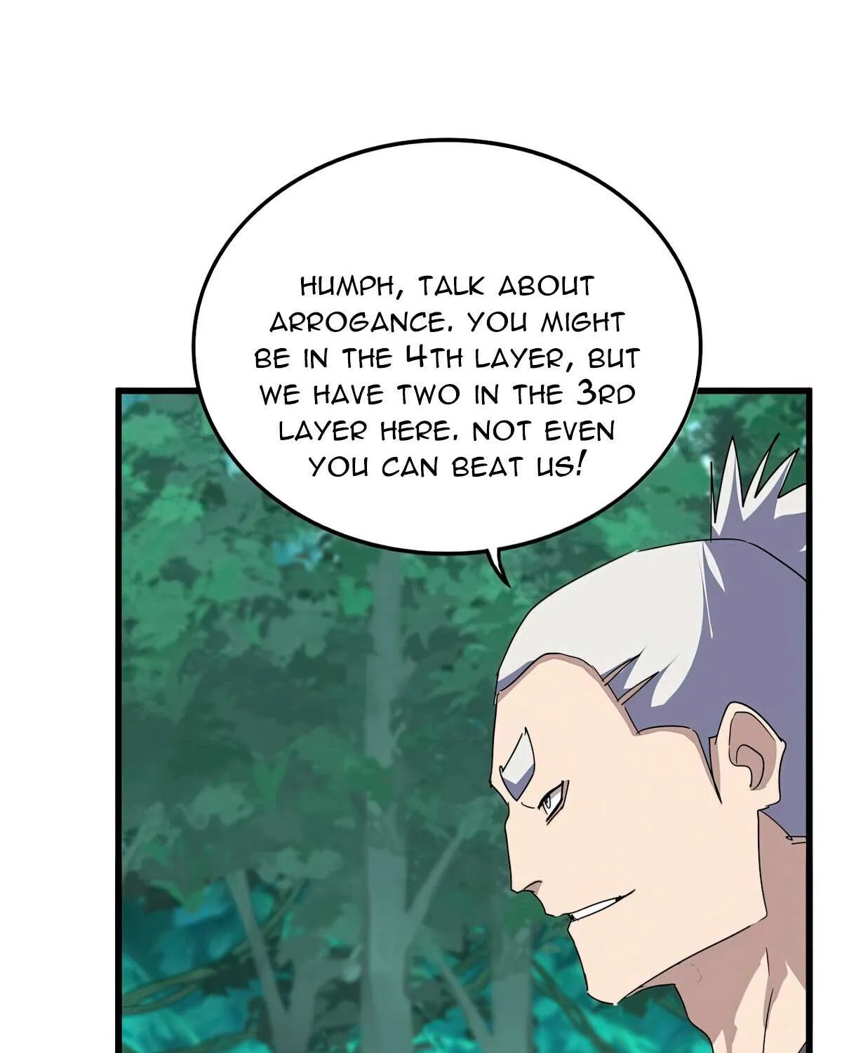 Chapter 724 — page 49
