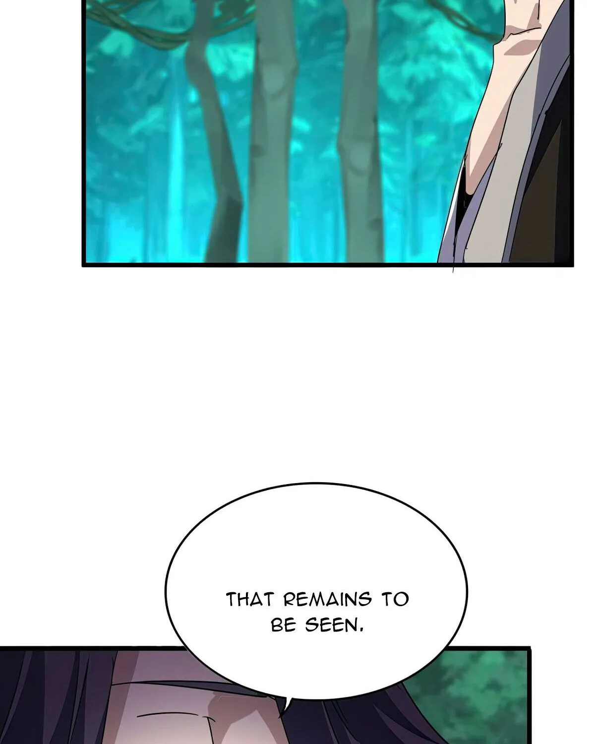Chapter 724 — page 50
