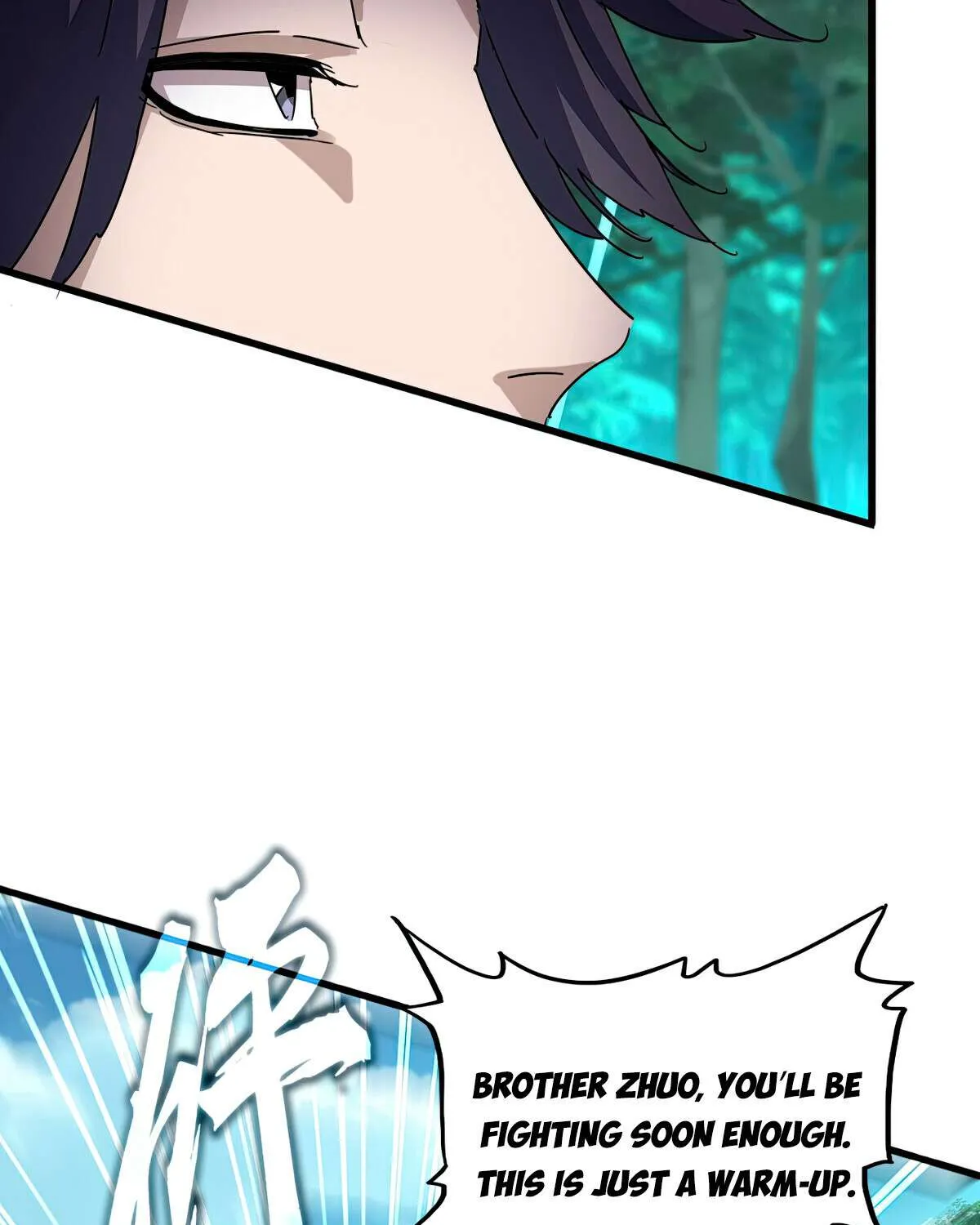 Chapter 724 — page 51
