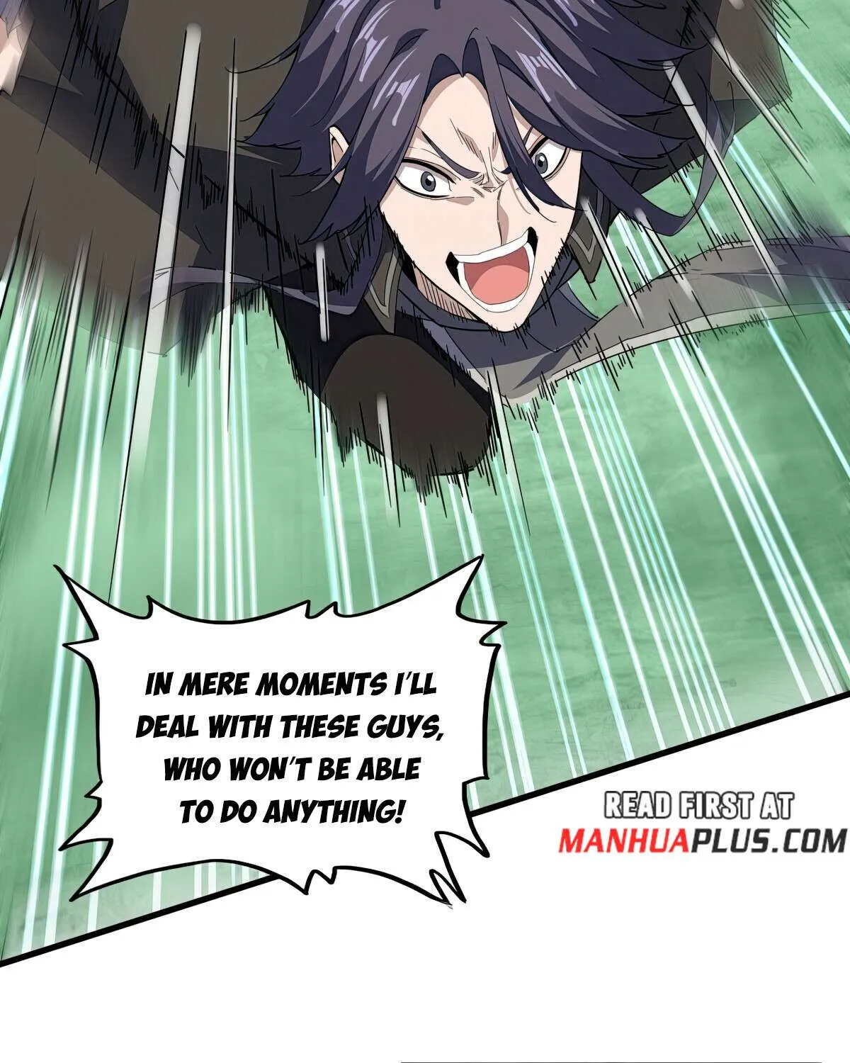 Chapter 724 — page 53