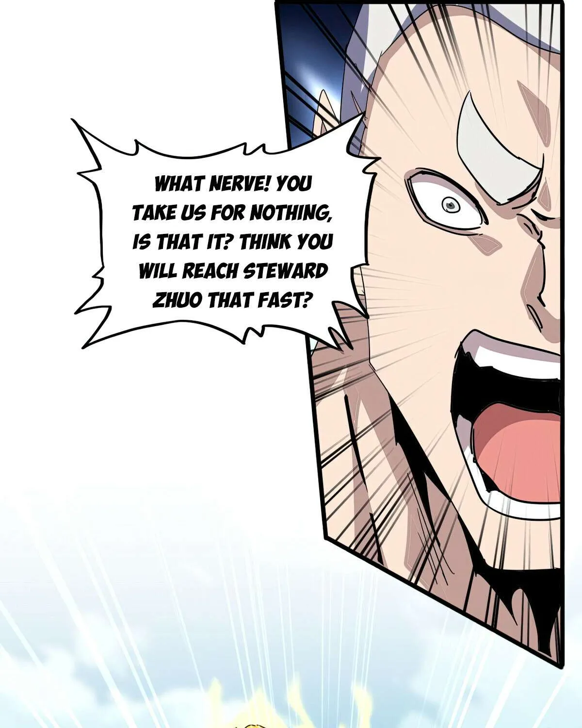 Chapter 724 — page 54