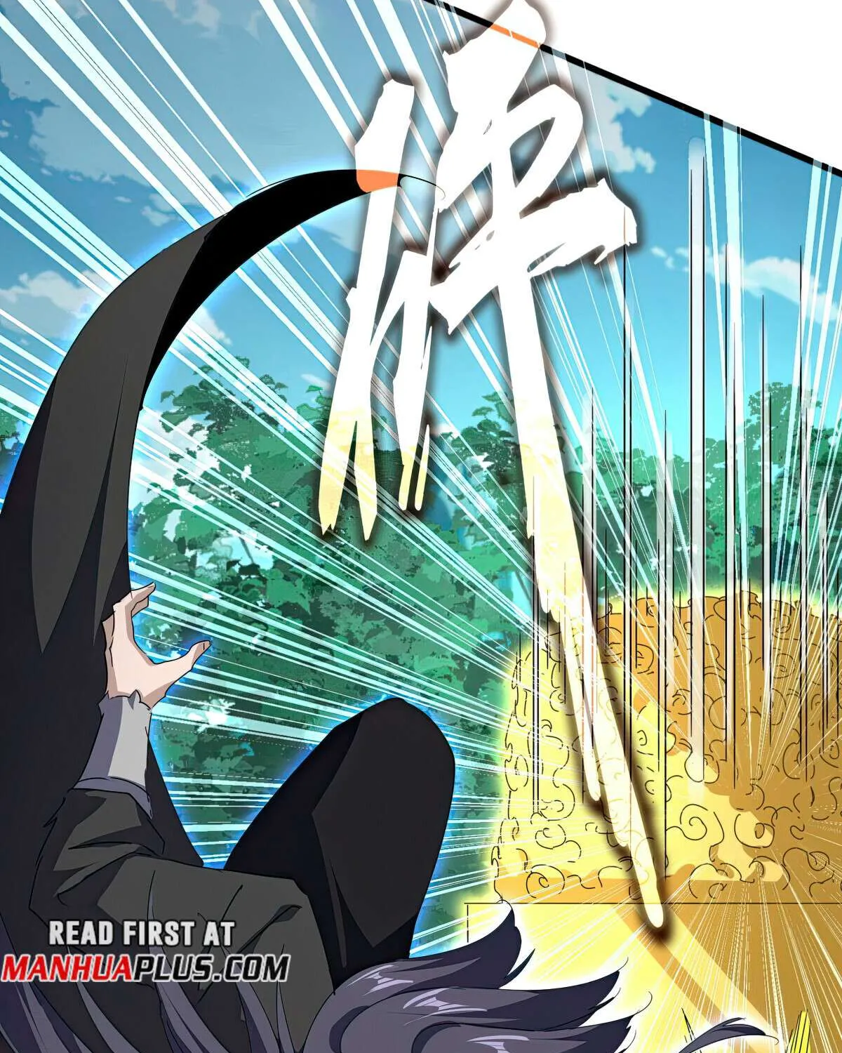 Chapter 724 — page 59