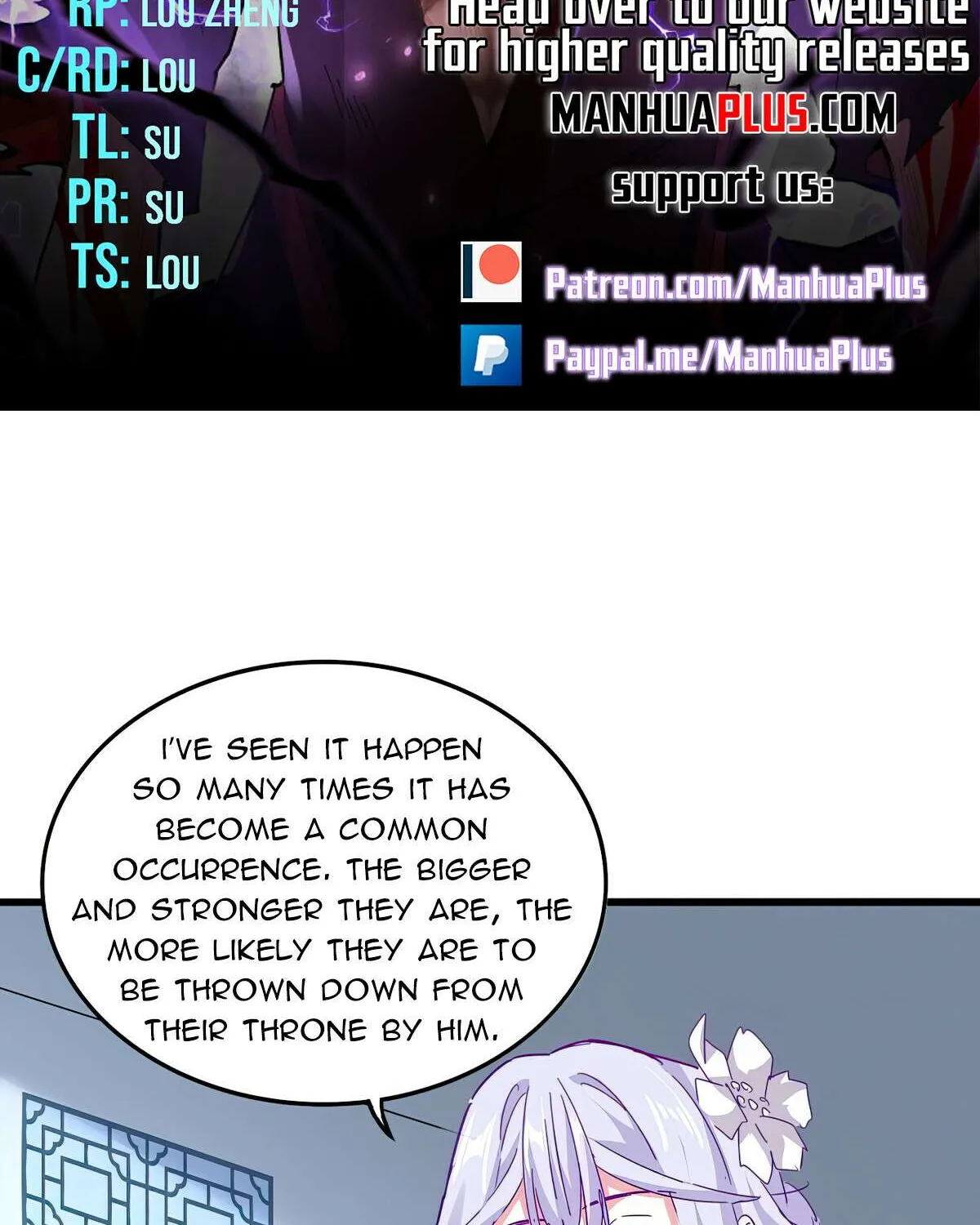 Chapter 724 — page 6