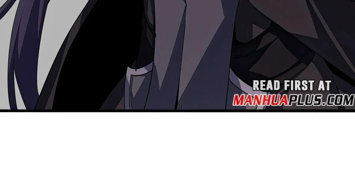 Chapter 724 — page 65