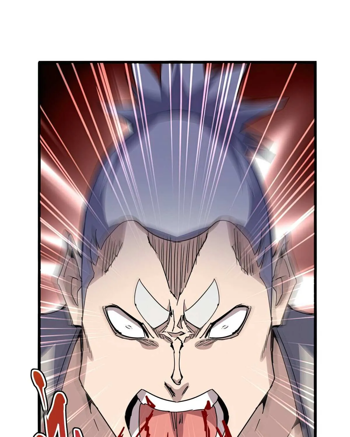 Chapter 724 — page 66