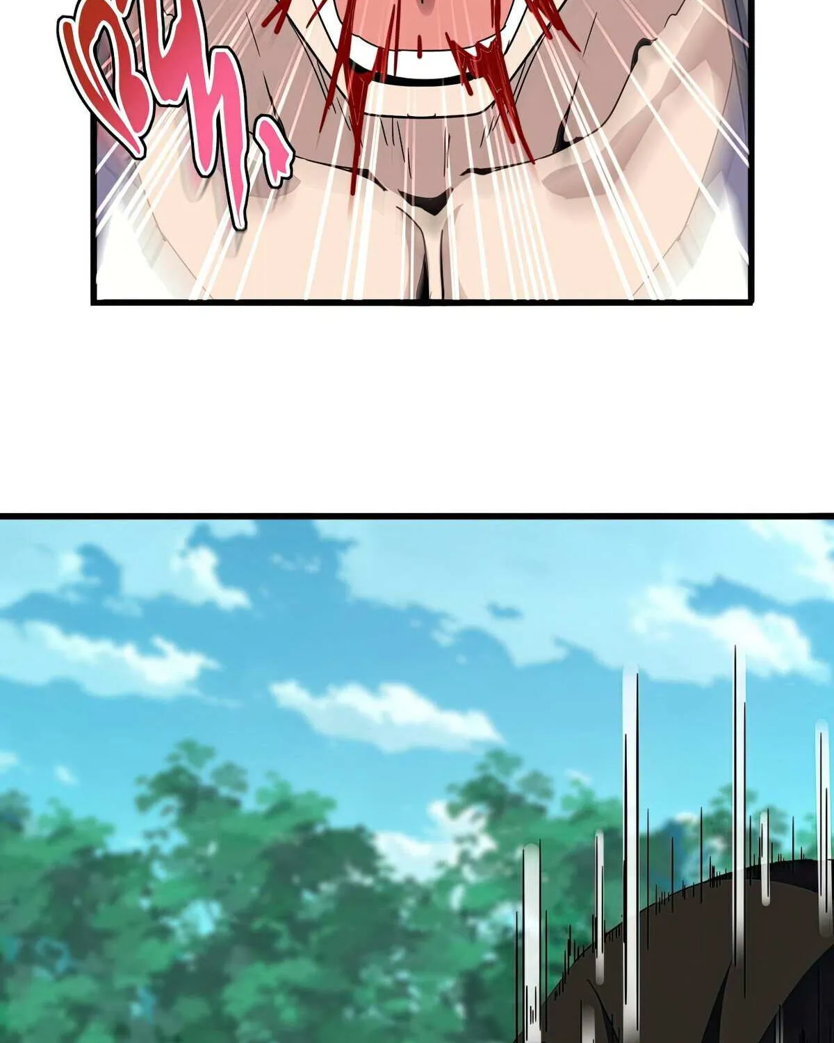 Chapter 724 — page 67