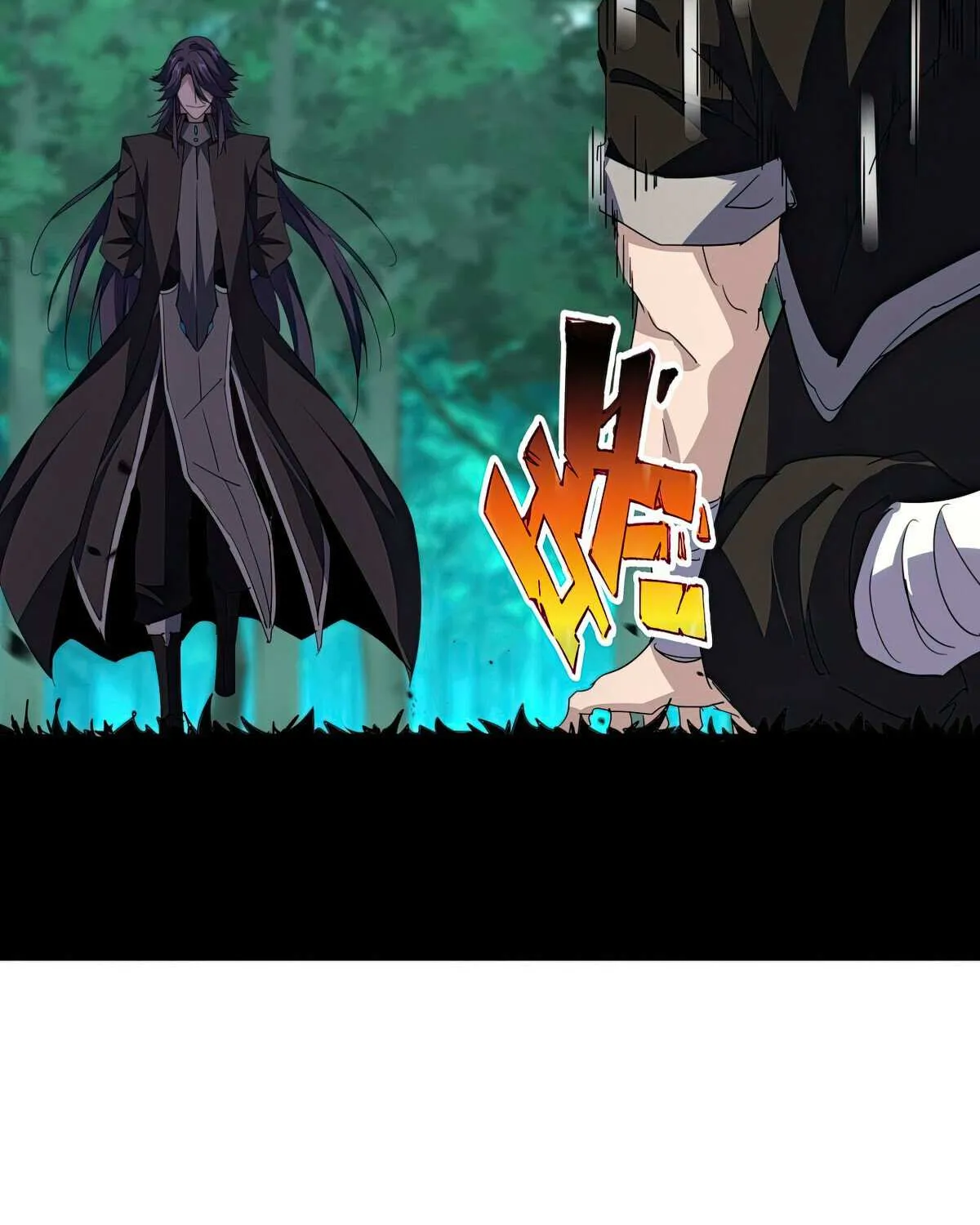 Chapter 724 — page 68