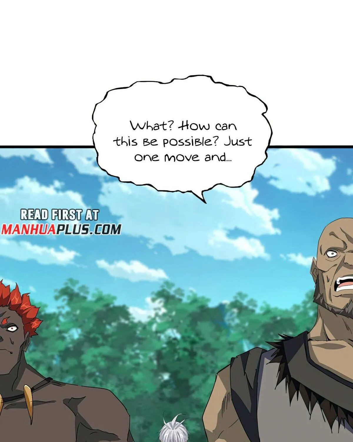 Chapter 724 — page 69