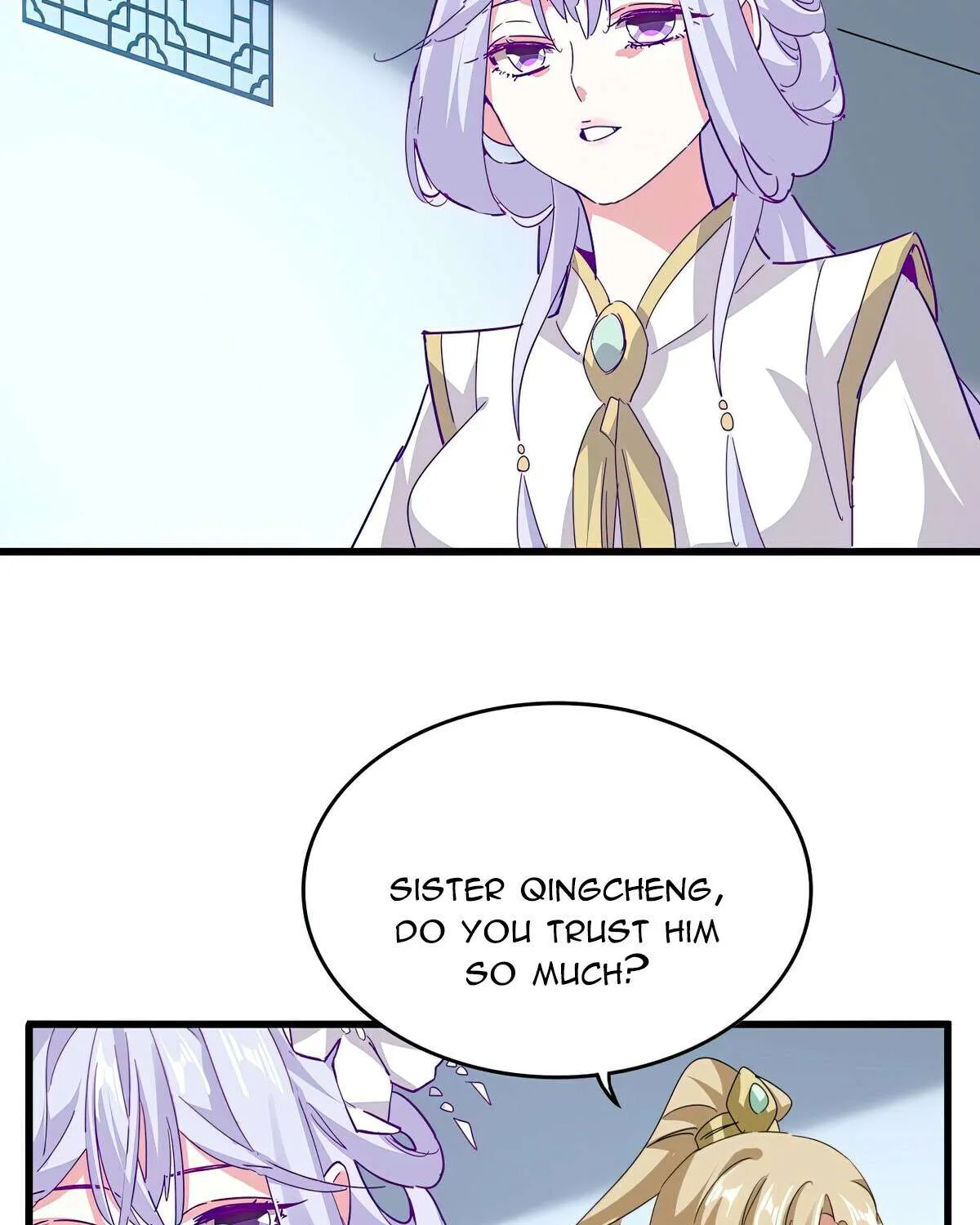 Chapter 724 — page 7