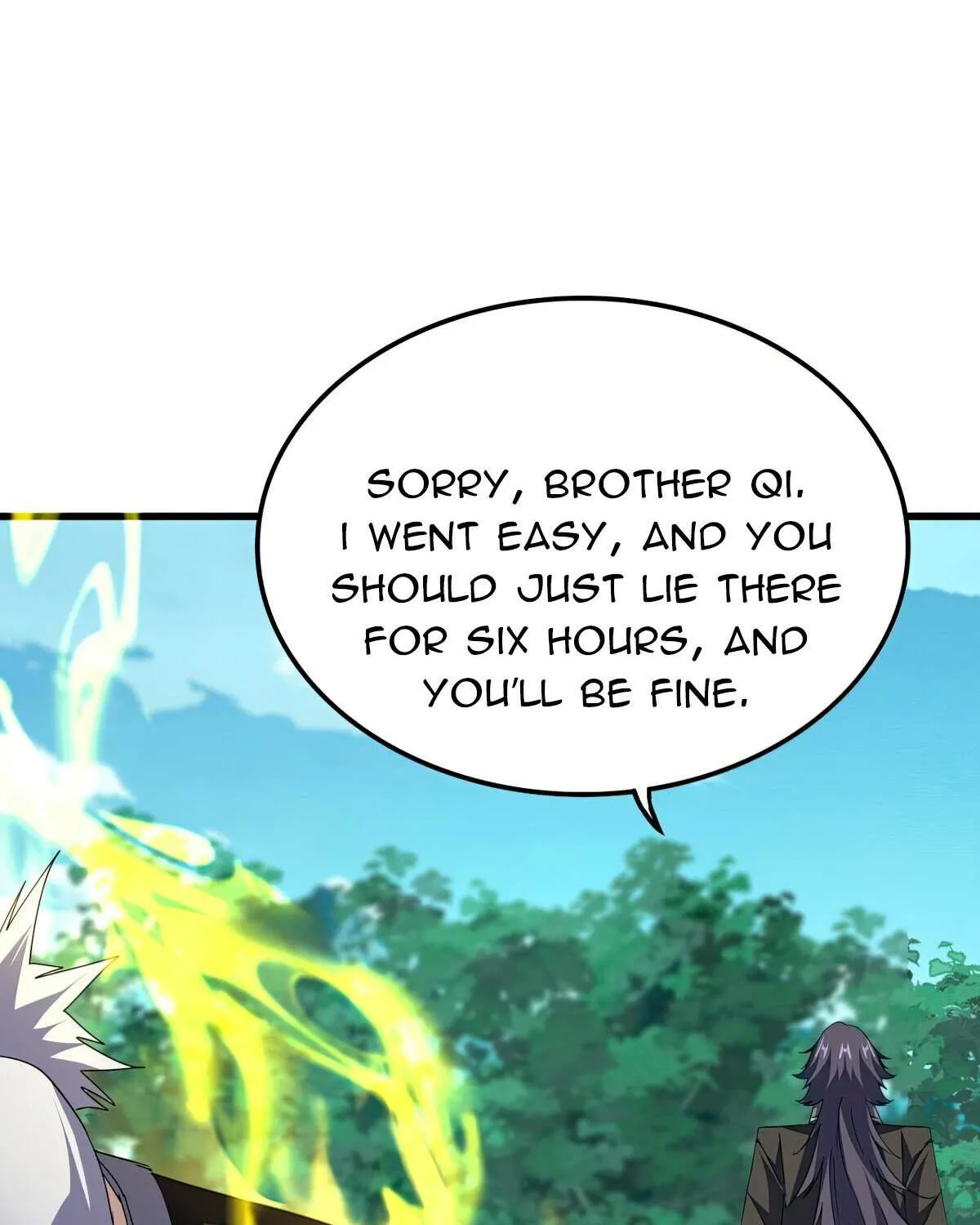 Chapter 724 — page 71