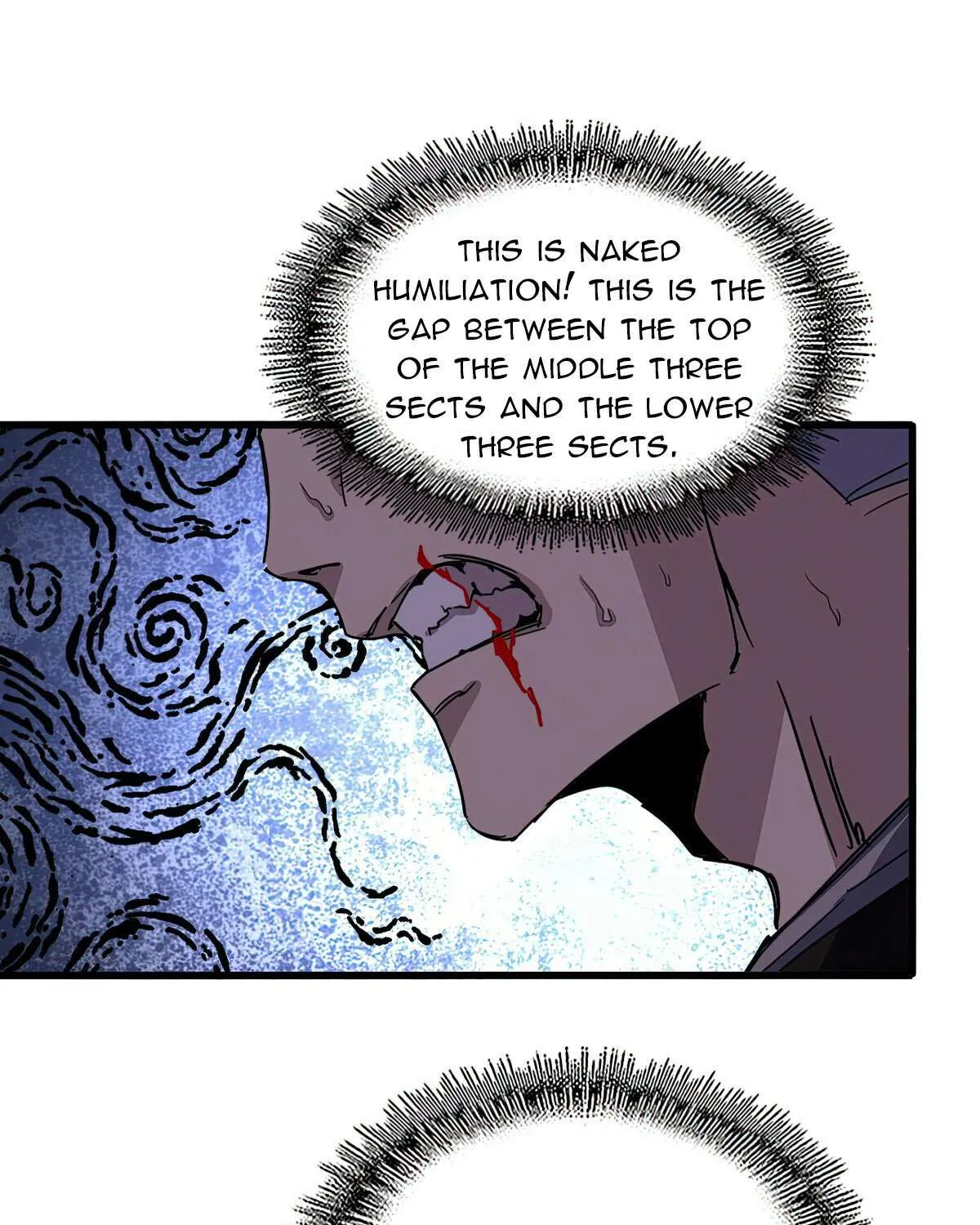Chapter 724 — page 73