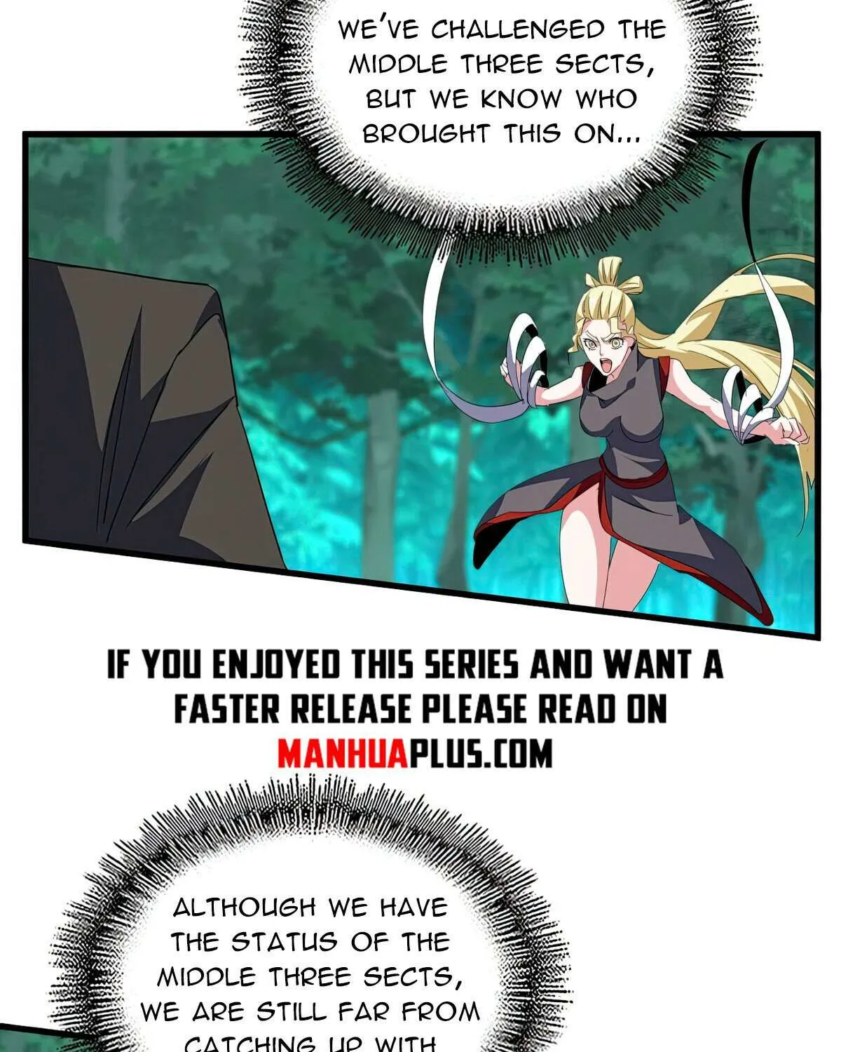Chapter 724 — page 74
