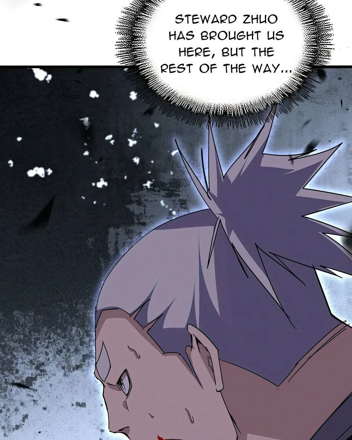 Chapter 724 — page 76