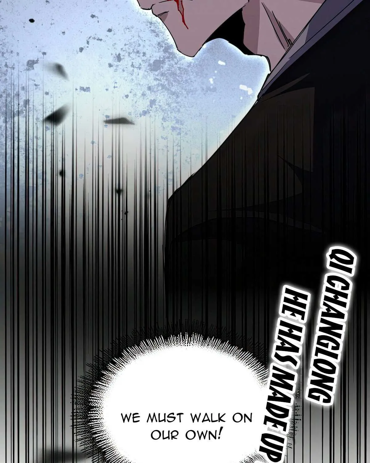 Chapter 724 — page 77