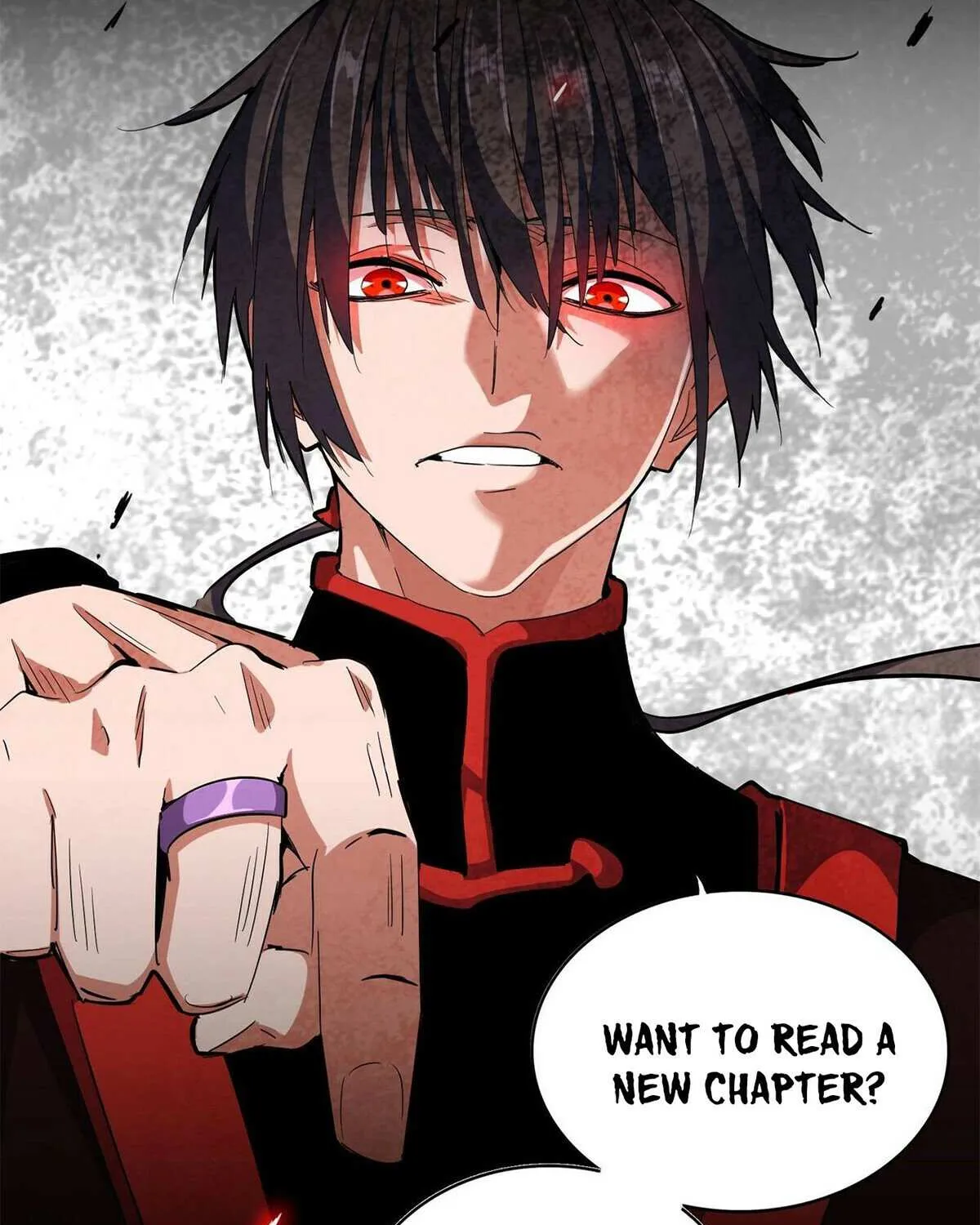 Chapter 724 — page 79