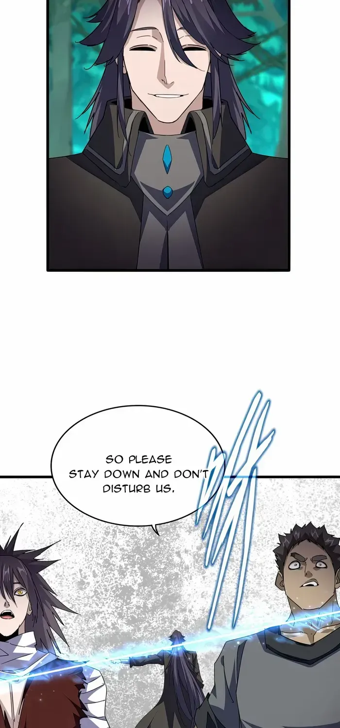 Chapter 725 — page 13