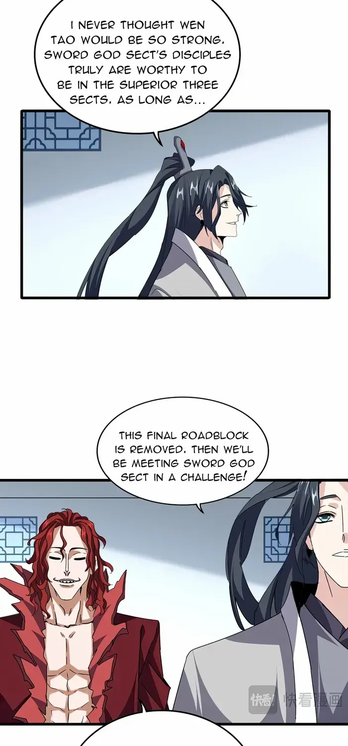 Chapter 725 — page 15