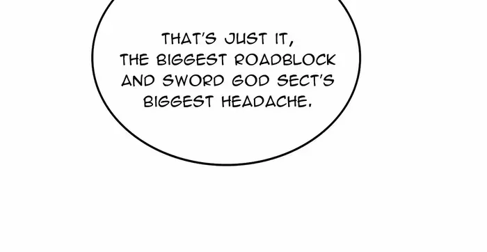 Chapter 725 — page 16