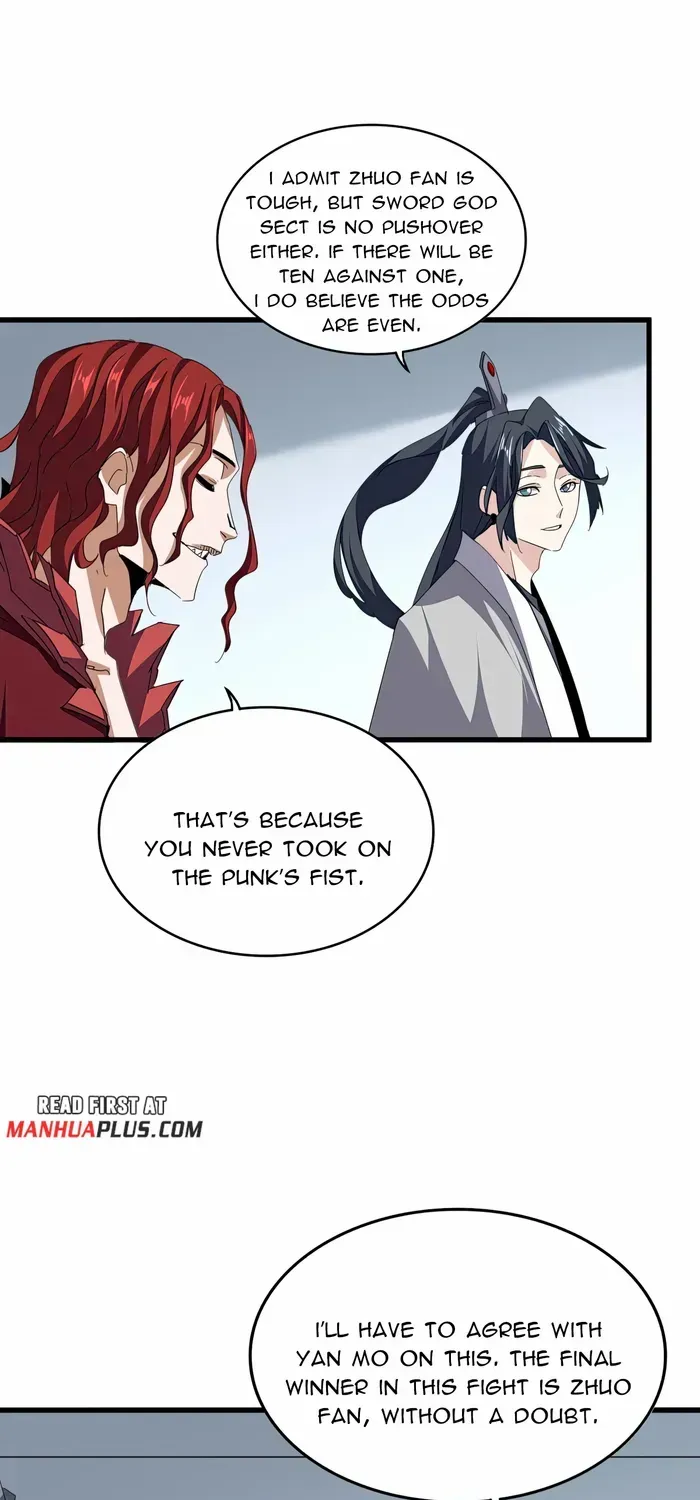 Chapter 725 — page 17