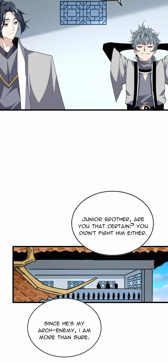 Chapter 725 — page 18