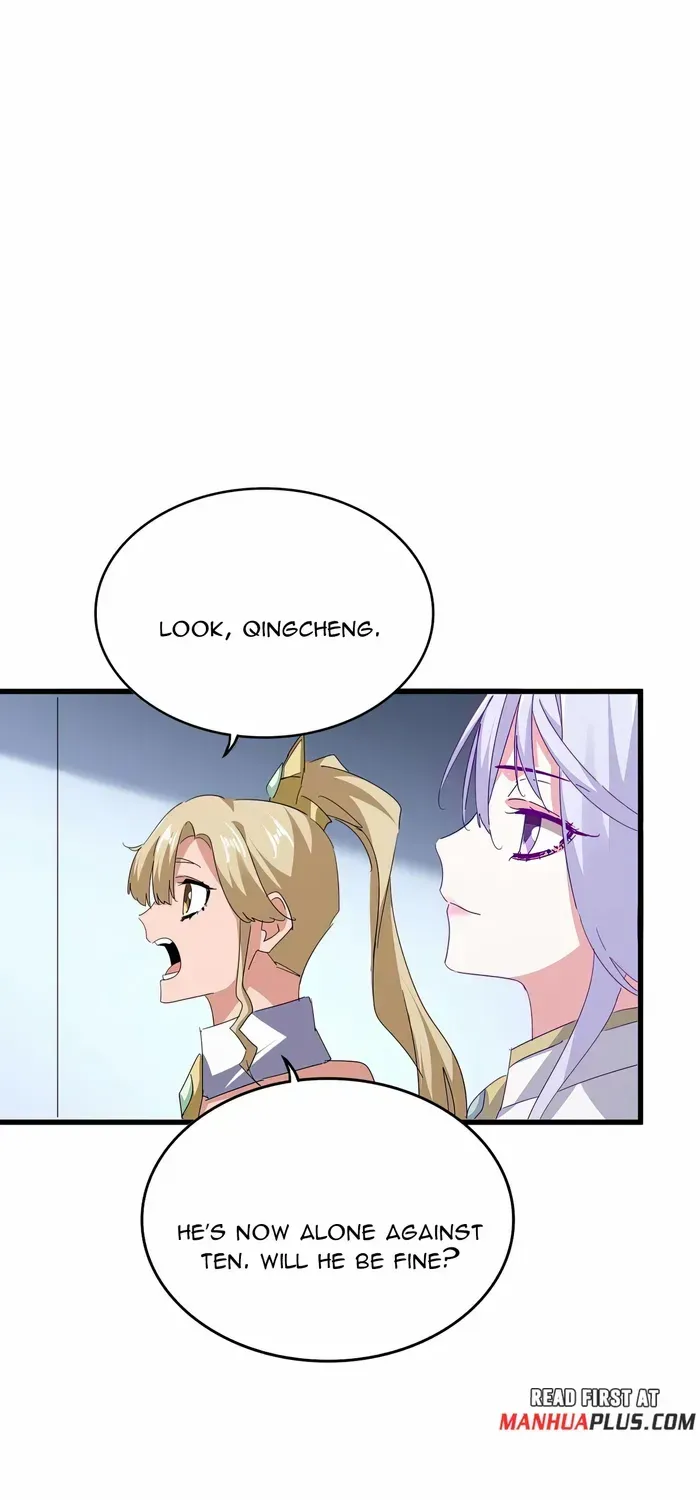 Chapter 725 — page 19