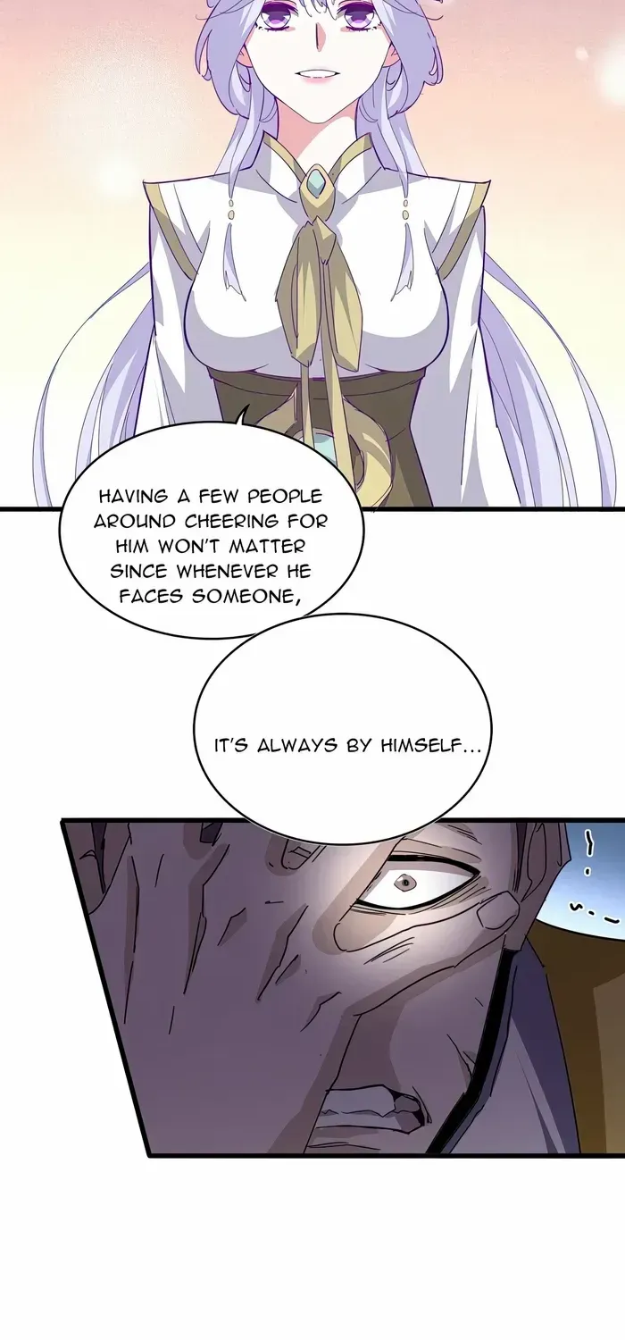 Chapter 725 — page 23