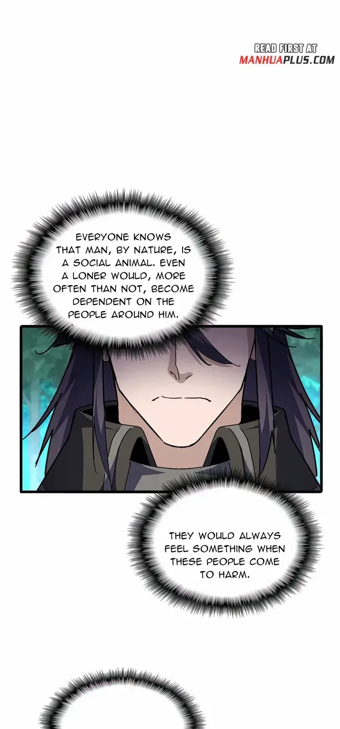 Chapter 725 — page 24