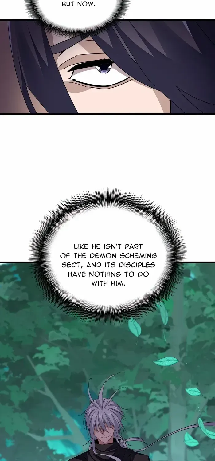 Chapter 725 — page 25