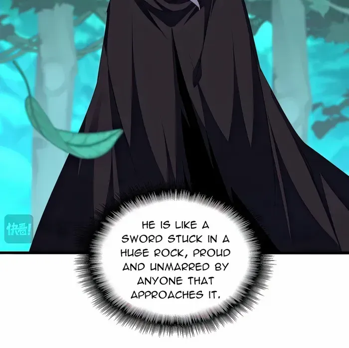 Chapter 725 — page 26