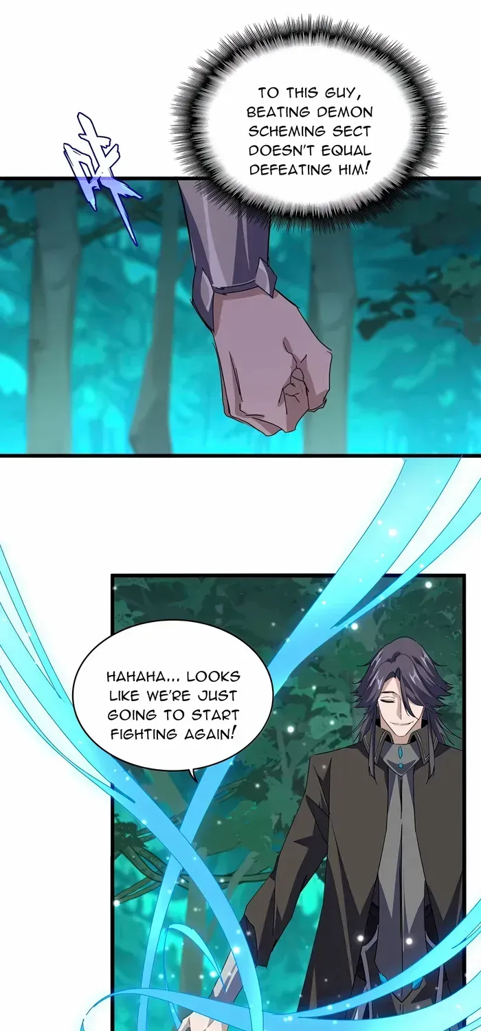 Chapter 725 — page 27