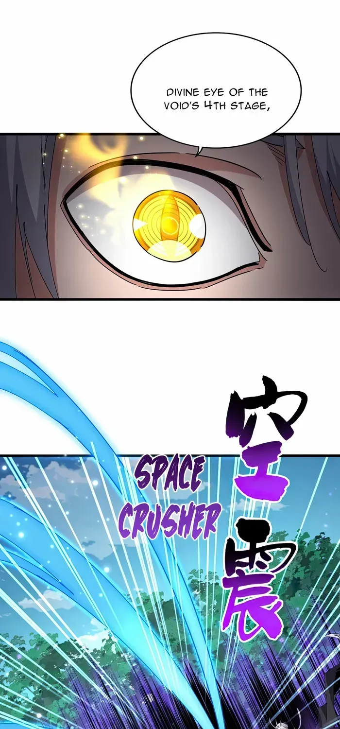 Chapter 725 — page 32