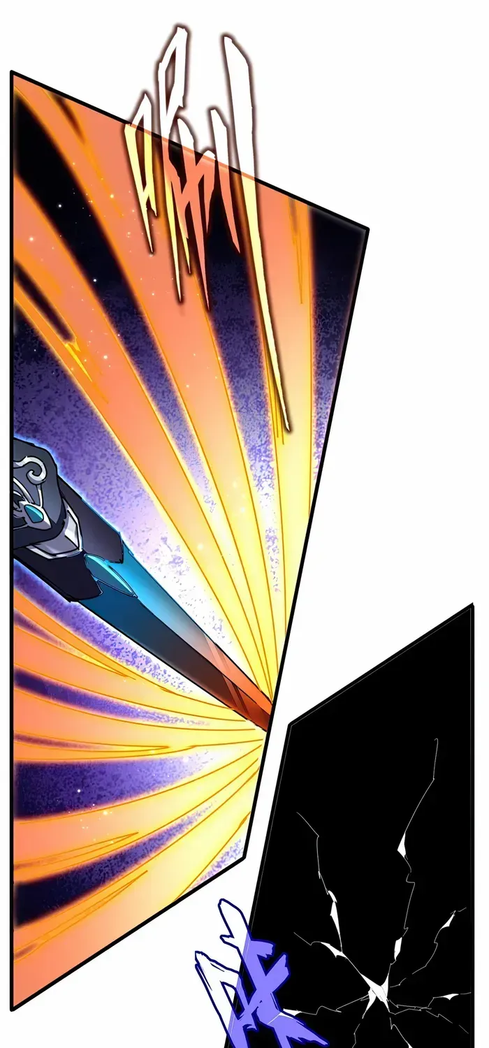 Chapter 725 — page 37