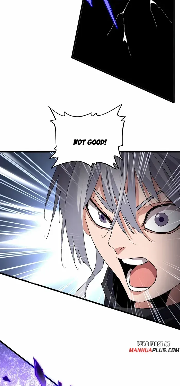 Chapter 725 — page 38