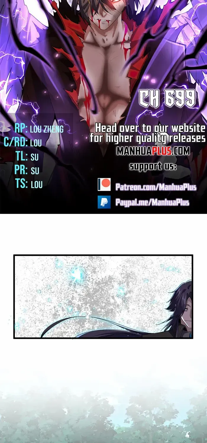 Chapter 725 — page 4