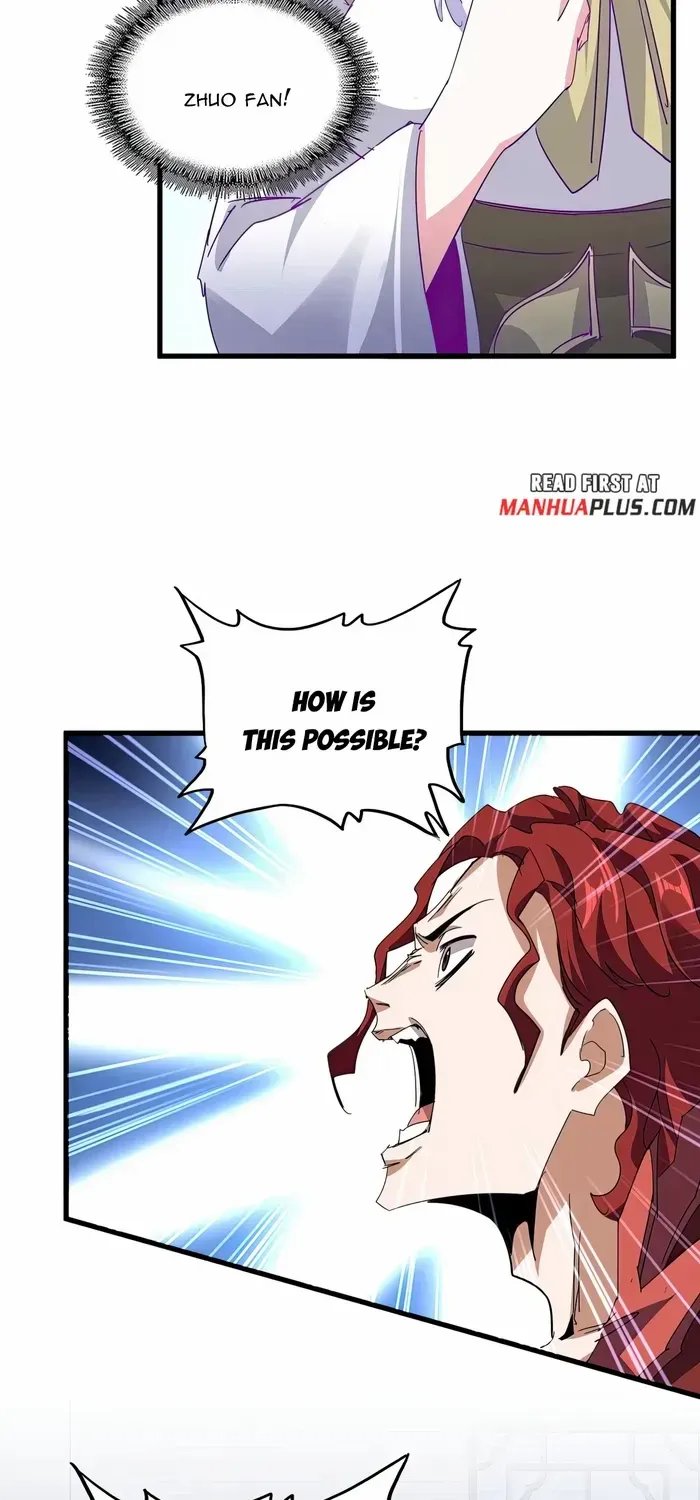 Chapter 725 — page 43