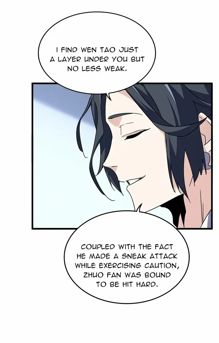 Chapter 725 — page 45