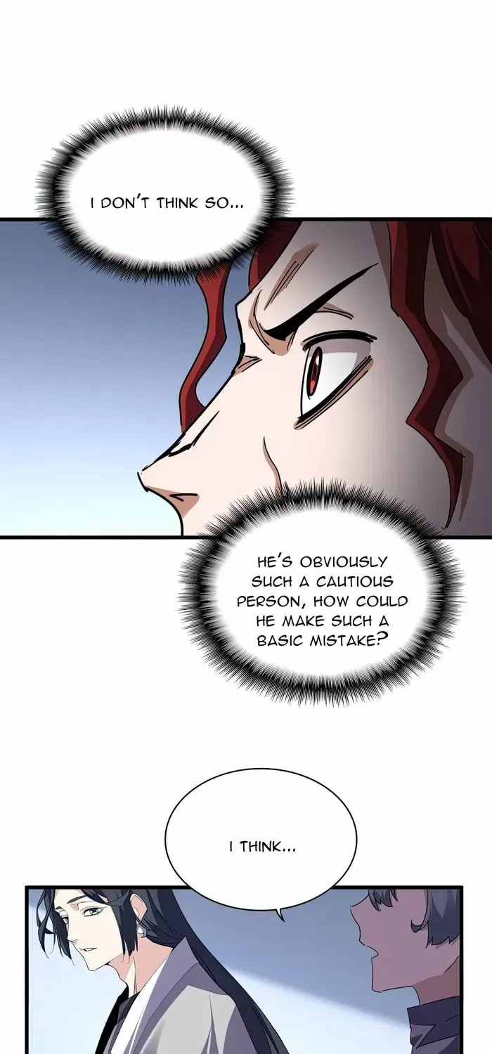 Chapter 725 — page 46